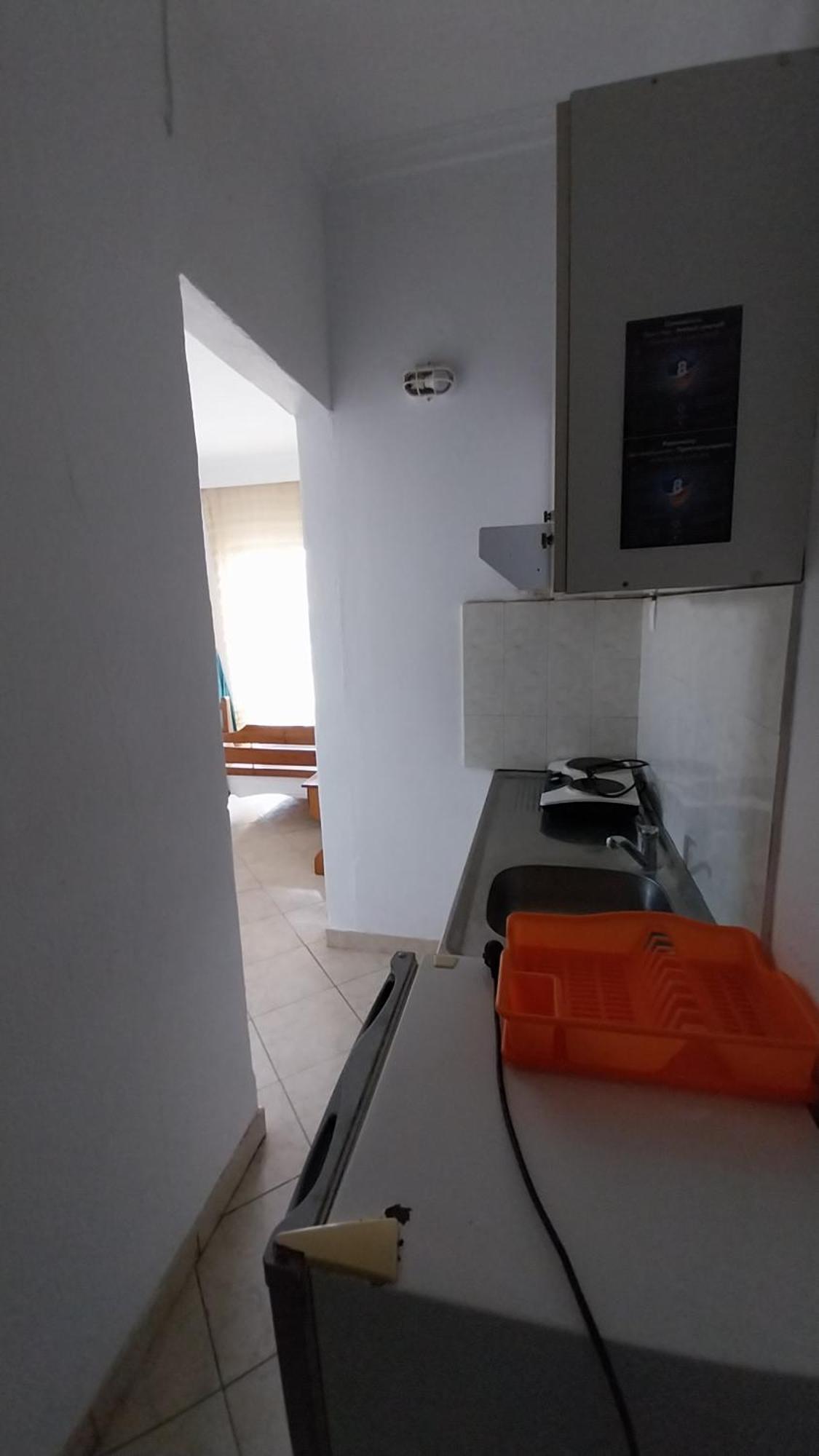 Villa Alexandra Sun Vrasná Pokój zdjęcie