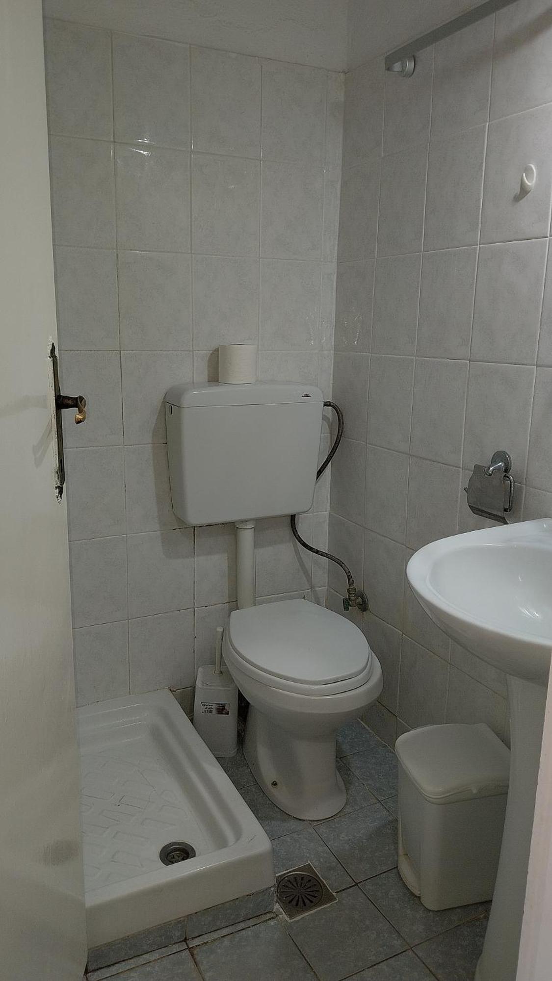 Villa Alexandra Sun Vrasná Pokój zdjęcie